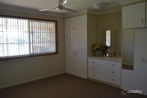 Property photo of 3/12 Andrew Street Inverell NSW 2360