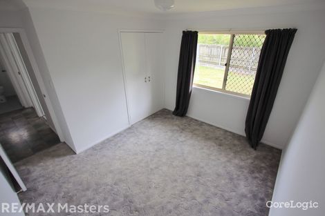 Property photo of 7 Karen Court Runcorn QLD 4113