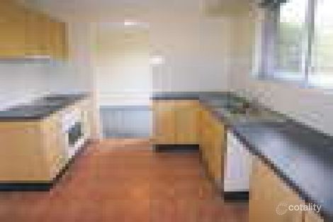 Property photo of 3/12 Yamboyna Street Manly QLD 4179
