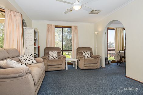 Property photo of 19 O'Connor Circuit Calwell ACT 2905