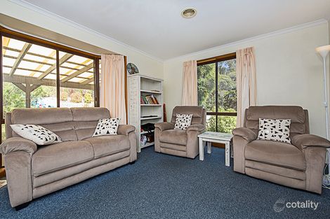 Property photo of 19 O'Connor Circuit Calwell ACT 2905