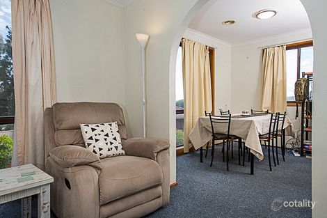 Property photo of 19 O'Connor Circuit Calwell ACT 2905