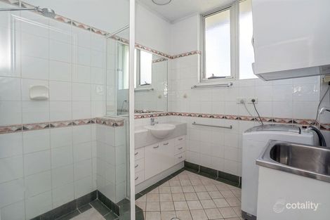 Property photo of 17/21 Clifford Street Surfers Paradise QLD 4217