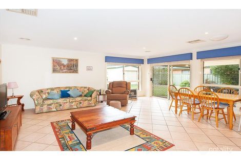 Property photo of 14 Emma Way Glenroy NSW 2640