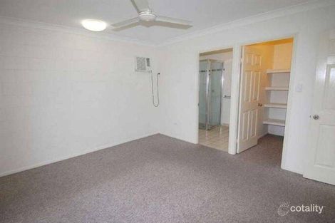 Property photo of 9 Simonsen Court Kelso QLD 4815