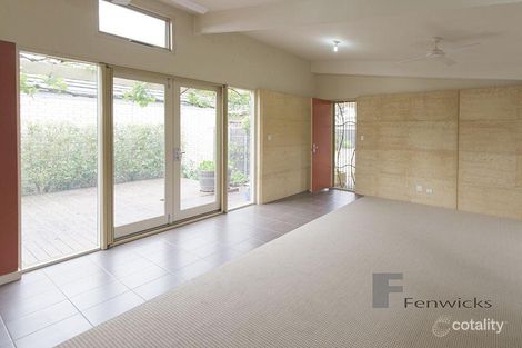 Property photo of 1/12A Poltawa Terrace Broadview SA 5083