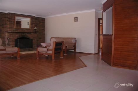 Property photo of 67 Virgilia Drive Hoppers Crossing VIC 3029
