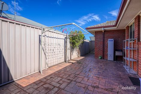 Property photo of 2/310 Archer Street Shepparton VIC 3630