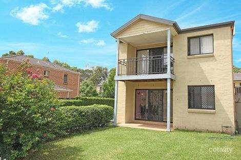 Property photo of 1/92-98 Glenfield Drive Currans Hill NSW 2567