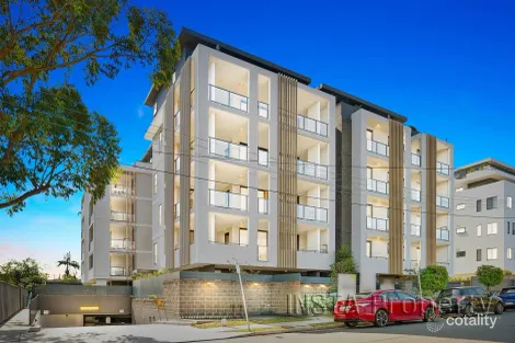 204/41 Leonard St, Bankstown, NSW 2200