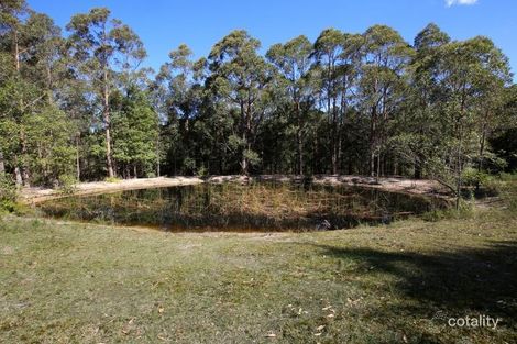 Property photo of 384 Duffys Lane Kangaroo Valley NSW 2577