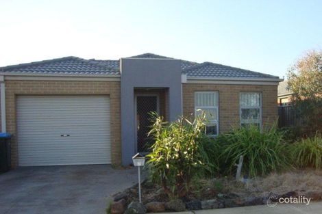 Property photo of 3 Ali Court Truganina VIC 3029