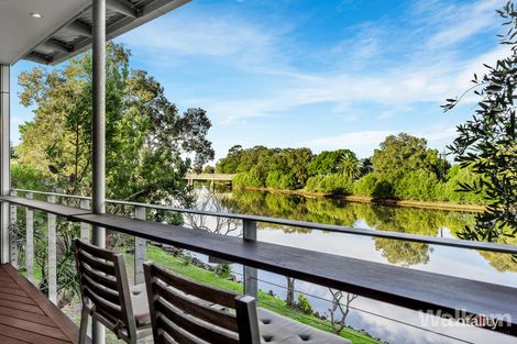 7 Francis St, Tighes Hill, NSW 2297
