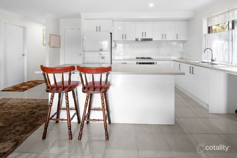 Property photo of 12 Fifth Avenue Stuarts Point NSW 2441