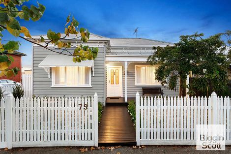 73 Lord St, Richmond, VIC 3121