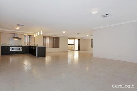 Property photo of 9 Llewellyn Way Two Rocks WA 6037