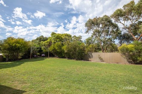 11 Bullocky Town Rd, Kingston S.E., SA 5275