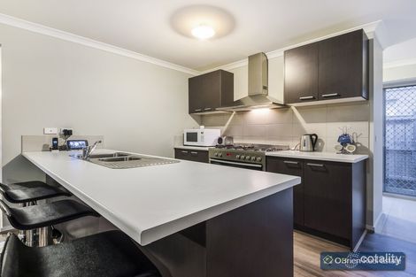 Property photo of 24 Mickleham Drive Cranbourne North VIC 3977