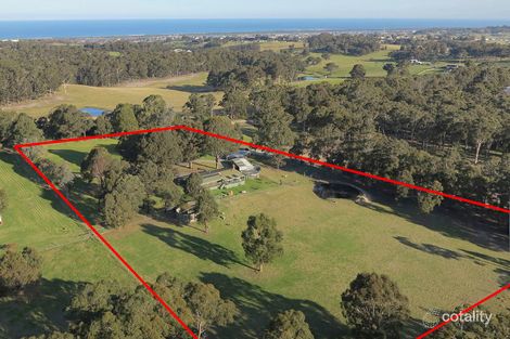 171 Ostlers Rd, Lakes Entrance, VIC 3909