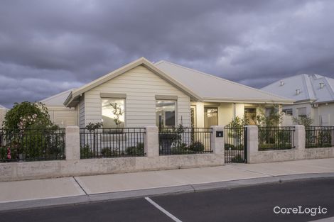 Property photo of 6 Homestead Promenade West Busselton WA 6280