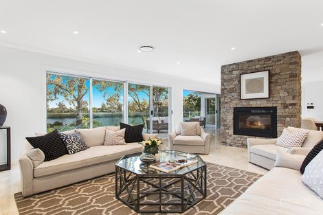 Property photo of 41 Glencairn Avenue Indooroopilly QLD 4068