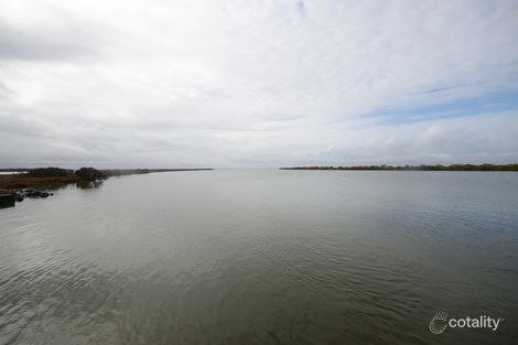 3 Snow Gum Ave, Hollands Landing, VIC 3862