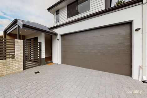 Property photo of 19C Wisteria Parade Edgewater WA 6027