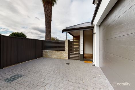 Property photo of 19C Wisteria Parade Edgewater WA 6027
