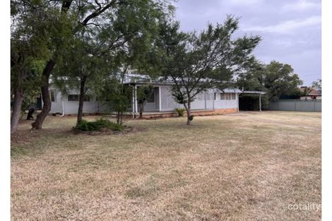 50 Kent St, South Tamworth, NSW 2340