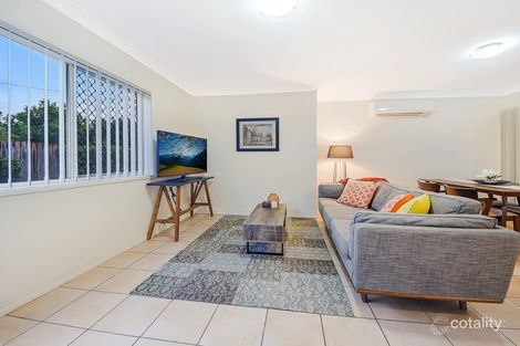 Property photo of 1/7 Zenith Avenue Chermside QLD 4032