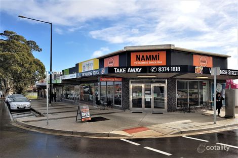 370-384 Sturt Rd, Clovelly Park, SA 5042