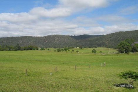 1209 St Albans Rd, Central Macdonald, NSW 2775