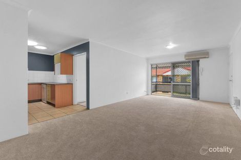 5/34 Duke St, Ascot, QLD 4007