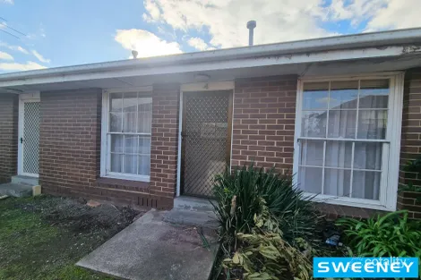 4/38 Adelaide St, Albion, VIC 3020