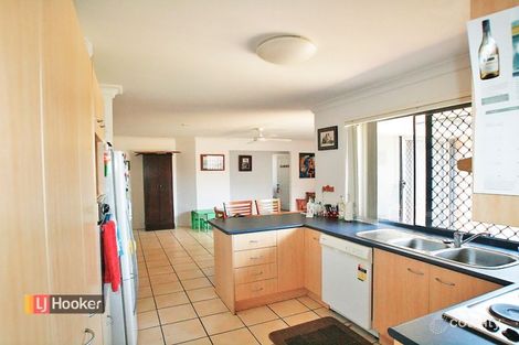 Property photo of 28 Cairns Road Griffin QLD 4503