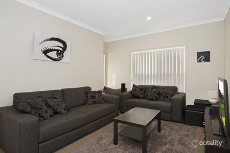 Property photo of 42 Astley Parade North Lakes QLD 4509