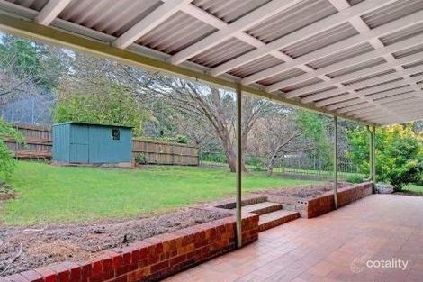 Property photo of 7 Eves Place Heathfield SA 5153