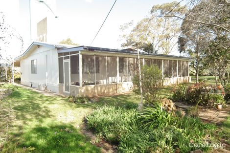 513 Mirrool Ave, Yenda, NSW 2681