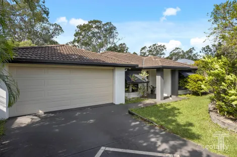 43 Turrbal St, Bellbowrie, QLD 4070