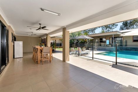 Property photo of 1 Fulham Close Deebing Heights QLD 4306