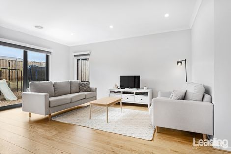 3 Himalaya Dr, Diggers Rest, VIC 3427