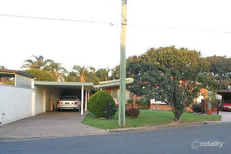 4 Robbins St, Fairfield West, NSW 2165