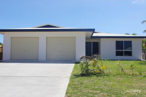 Property photo of 4A Russell Street Oakey QLD 4401