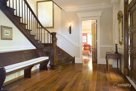 Property photo of 56C Telegraph Road Pymble NSW 2073