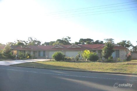 99 Salamander Way, Salamander Bay, NSW 2317