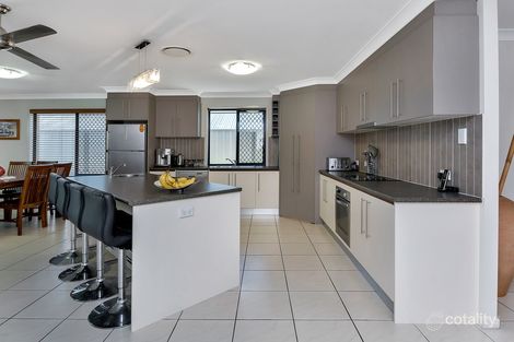 Property photo of 1 Fulham Close Deebing Heights QLD 4306