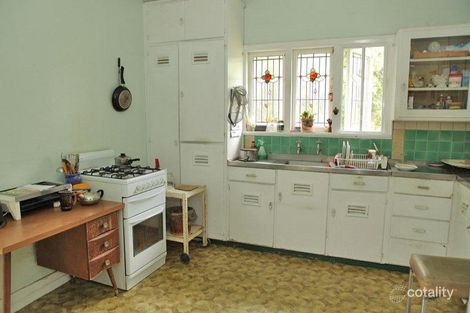 Property photo of 15 Postmans Track Marburg QLD 4346