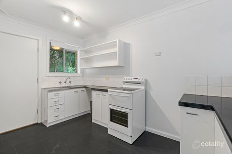 Property photo of 5/33 Central Coast Highway West Gosford NSW 2250