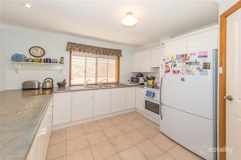Property photo of 43 Angas Street Tanunda SA 5352
