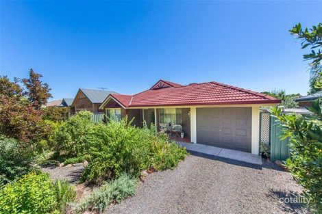 Property photo of 43 Angas Street Tanunda SA 5352